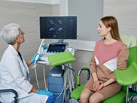 Diagnostic Imaging